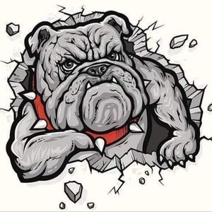 Meet your Posher, Gary